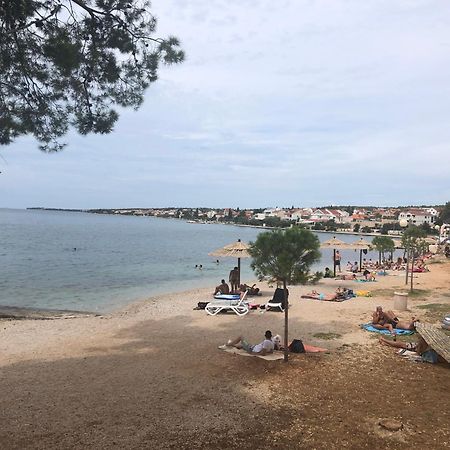 Apartments Kovacev Zadar Luaran gambar