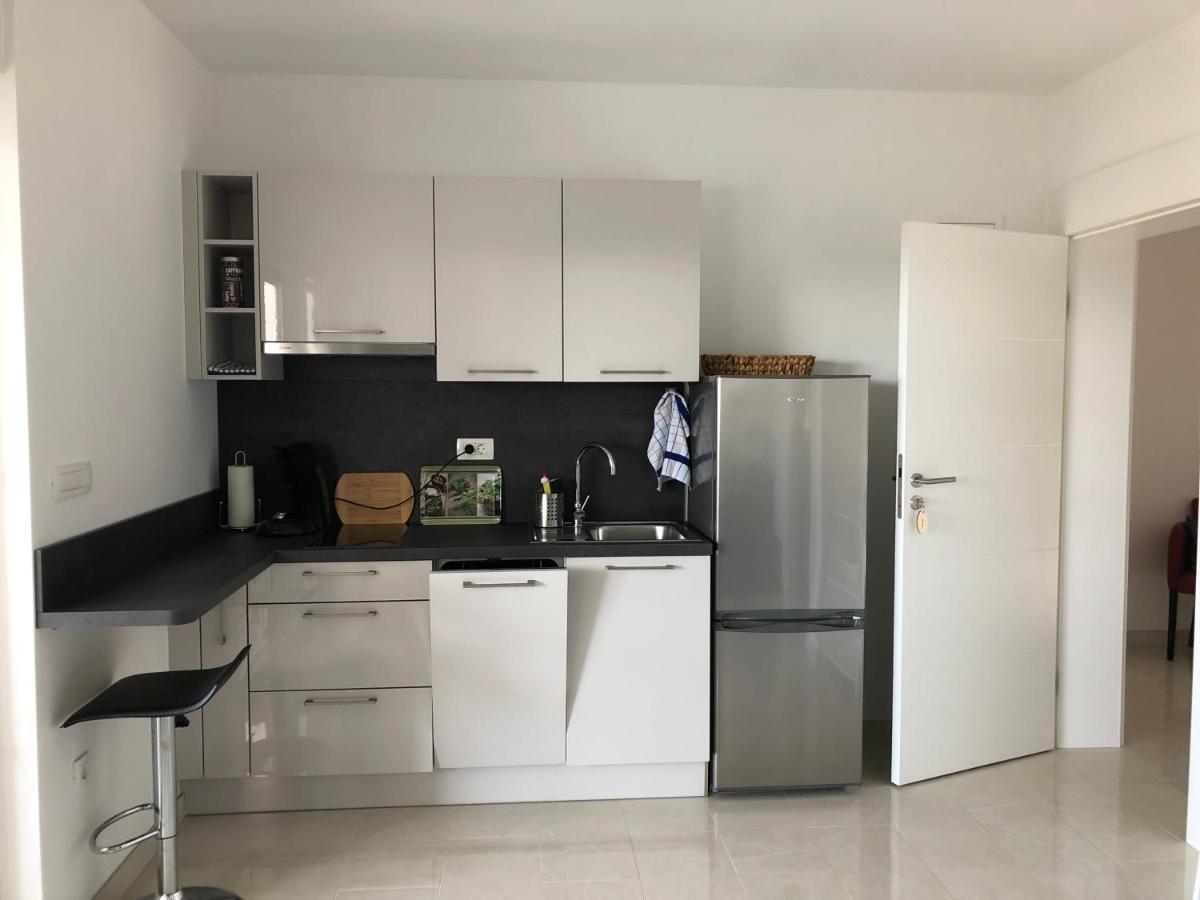 Apartments Kovacev Zadar Luaran gambar