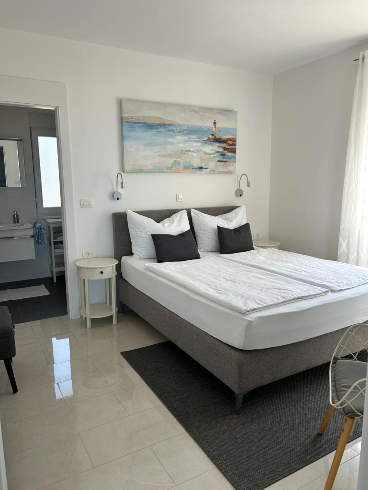 Apartments Kovacev Zadar Luaran gambar